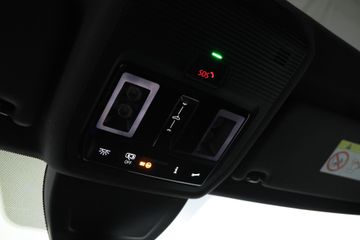 Voertuigafbeelding 41