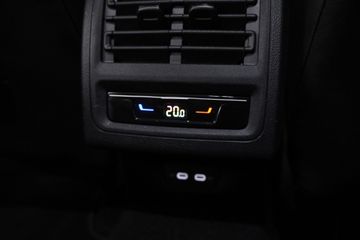 Voertuigafbeelding 43