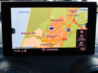 Voertuigafbeelding 19