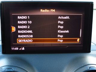 Voertuigafbeelding 21