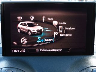 Voertuigafbeelding 22