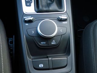 Voertuigafbeelding 26