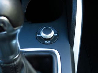 Voertuigafbeelding 27