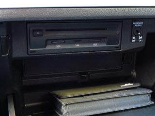 Voertuigafbeelding 29