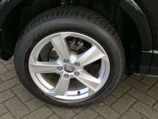 Voertuigafbeelding 33