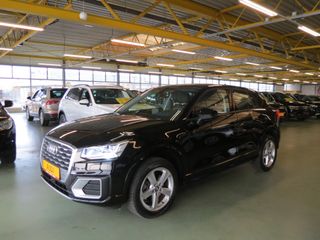 Voertuigafbeelding 36