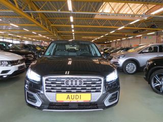 Voertuigafbeelding 37