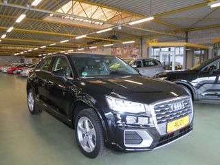 Voertuigafbeelding 38