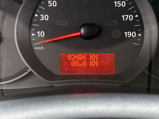 Voertuigafbeelding 12