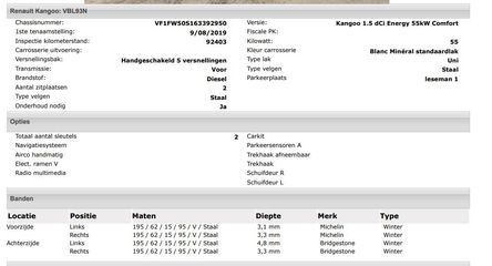 Voertuigafbeelding 16