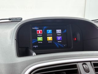 Voertuigafbeelding 27