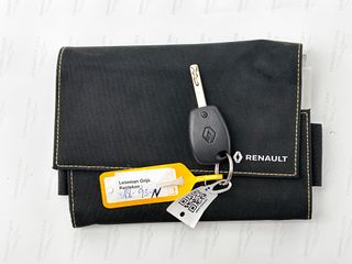 Voertuigafbeelding 29