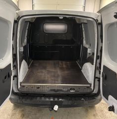 Voertuigafbeelding 5