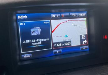 Voertuigafbeelding 7