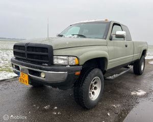 Voertuigafbeelding 1