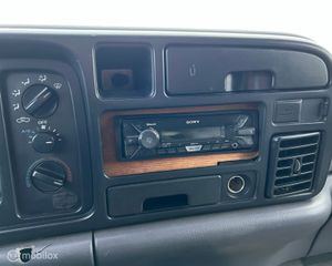 Voertuigafbeelding 10