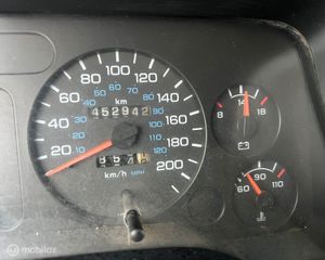 Voertuigafbeelding 12