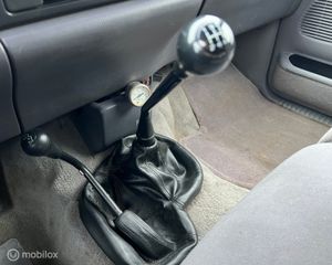 Voertuigafbeelding 15