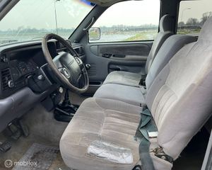 Voertuigafbeelding 18