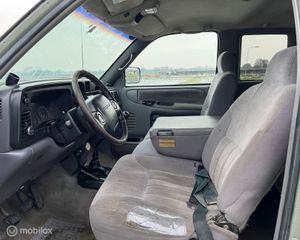 Voertuigafbeelding 19