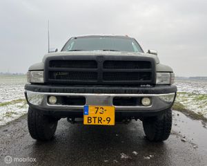 Voertuigafbeelding 2