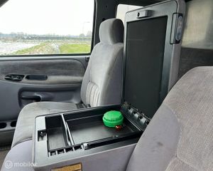 Voertuigafbeelding 20