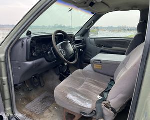 Voertuigafbeelding 21