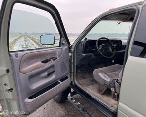 Voertuigafbeelding 22