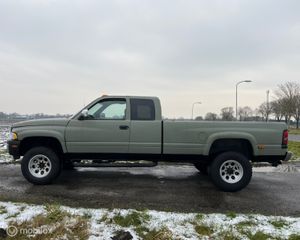 Voertuigafbeelding 23