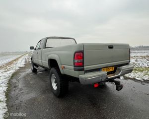 Voertuigafbeelding 24