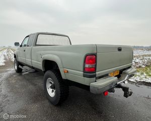 Voertuigafbeelding 25