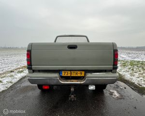 Voertuigafbeelding 26