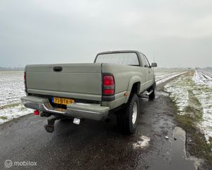 Voertuigafbeelding 27