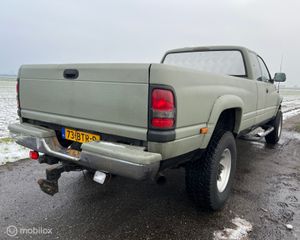 Voertuigafbeelding 28