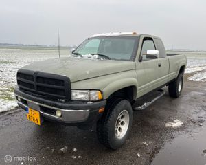 Voertuigafbeelding 29