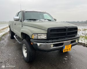 Voertuigafbeelding 3