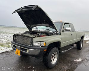 Voertuigafbeelding 30