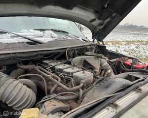 Voertuigafbeelding 31