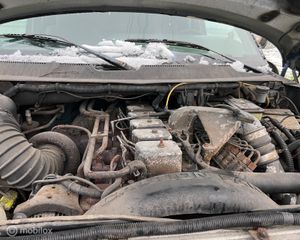 Voertuigafbeelding 32