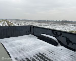 Voertuigafbeelding 33