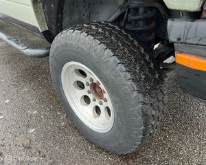 Voertuigafbeelding 34