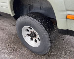 Voertuigafbeelding 35