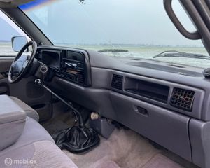 Voertuigafbeelding 8