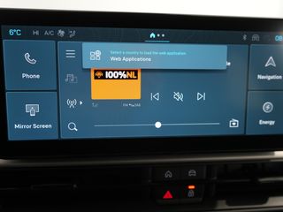 Voertuigafbeelding 10