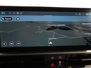 Voertuigafbeelding 11