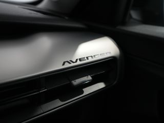 Voertuigafbeelding 21