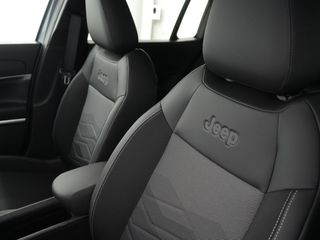 Voertuigafbeelding 23