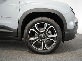 Voertuigafbeelding 25