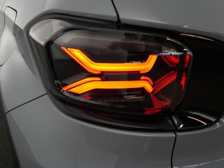 Voertuigafbeelding 30