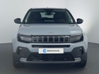 Voertuigafbeelding 4